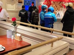 -妈妈菜舟山海鲜(定海古城店)