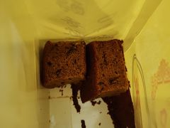 -五道口枣糕王(成府路店)