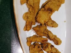 -大院河·仙鱼莊(九眼桥店)
