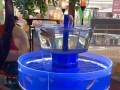 -佬麻雀·剁椒鱼头(京基KK One店)