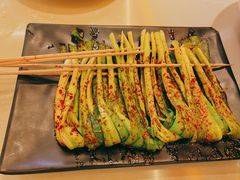 -地摊风云龙虾烧烤铺(润和国际店)