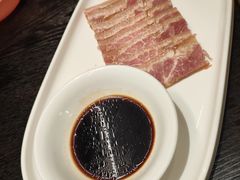 -苏淮景·苏闽融创菜·海鲜(原空港井河轩店)