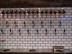 -404干式熟成牛排馆•聚会餐厅