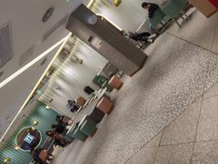 -奈雪的茶(天河城店)