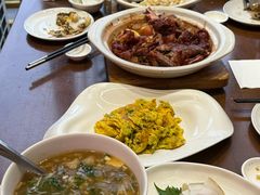 -大灶头·新昌菜(中国茶市店)