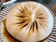 -尚香汤包文博馆(合兴路店)
