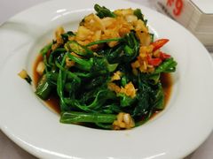-蓝北人家·渝菜
