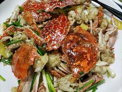-渔人金景(湛江·渔人码头店)