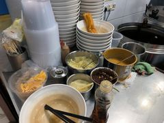 -重庆麻辣烫(国权路店)