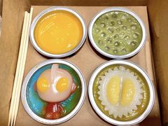 -元氏钵仔糕(北京路店)