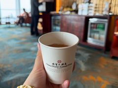 -北京国贸大酒店