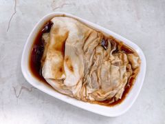 鸳鸯肠-源记肠粉(华贵路店)