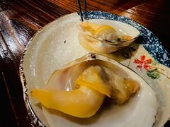 -矶野水产(澳门逸园中心店)