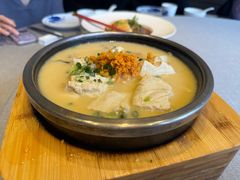 -东莱海上(长宁来福士店)