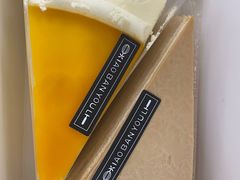 -小半有礼(天河南店)