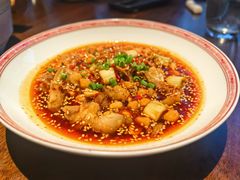 -金谷仓家庭料理(马泉营店)