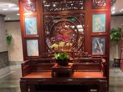 -中国大酒店·食街