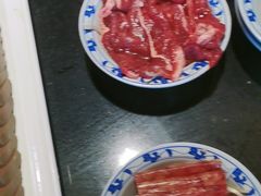 -吴老幺火锅(金龙店)