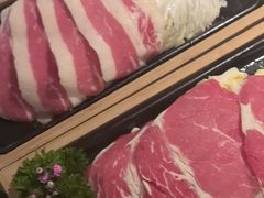 -湊湊火锅·茶憩(皇姑万象汇店)