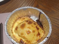 -重庆丽苑维景国际大酒店·海鲜自助餐厅