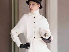 -K歌之王量贩式KTV(洪楼店)