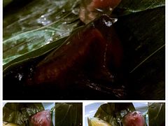 星巴克(宽窄巷子店)-星巴克臻选(成都宽窄巷子店)