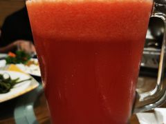 -竹林小屋(库塔店)