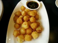 -滇越乘象云南餐厅(豆各庄店)