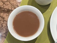 -顺意·顺德家乡菜(国际人才大厦店)