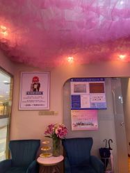 点击看大图 -伊然美产后恢复中心(海珠妇幼店)