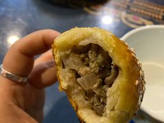 -乡村馕坑肉·烧烤·新疆菜·本地人更爱吃(阿勒泰首店)