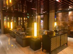 -怡和春天大酒楼(柳芳店)