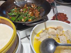 -大鸭梨烤鸭(望京店)