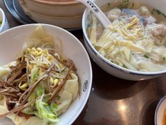 -熙盛源(永乐路店)