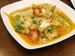 -两兄弟Song Pee Nong(2号店)