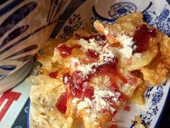 -蜗牛小馆醉乡民谣云南菜(惠新西里店)