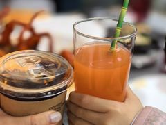 -Ministry of Crab•MOC(交子大道店)