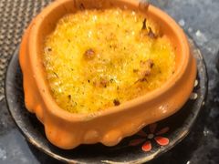 -菊上料理(蜀山银泰百货店)