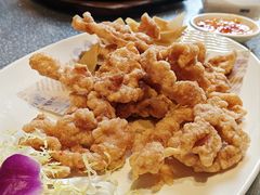 -粥旺庄(芳村店)