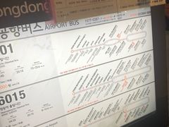 -BHC炸鸡(明洞总店)