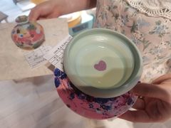 -1001艺术手作·银饰DIY·拼豆(小寨金莎店)