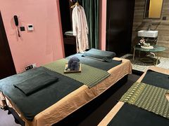 -泰迈·影院式足道SPA(世纪大道店)