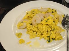 -徐记私厨(半淞园路店)