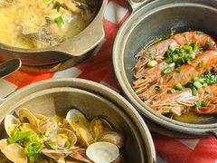 -好爸爸(外滩店)