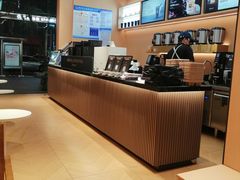 -蓉小乔·RONG COFFEE(春熙路店)