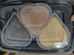 -老衢里·衢州农家菜(邱隘店)