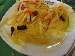 IMG_0094-苏氏牛肉面(丰北桥店)