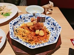 -老福洲·三十年福州味(斗东店)