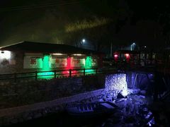 android_upload_pic-北京水岸山吧度假村(雁栖镇店)