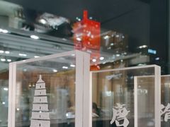 -老碗会·陕西手工面(中心书城店)